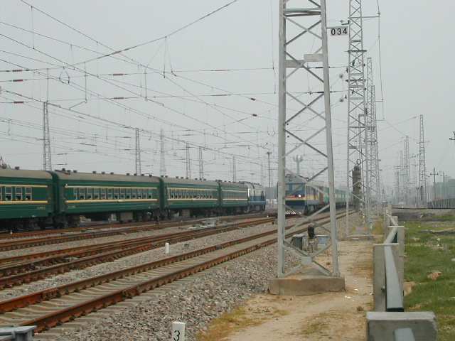 DSCN3688.JPG