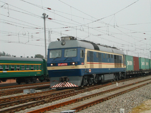 DSCN3689.JPG
