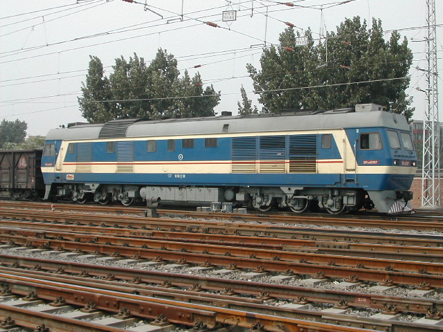 DSCN3690.JPG