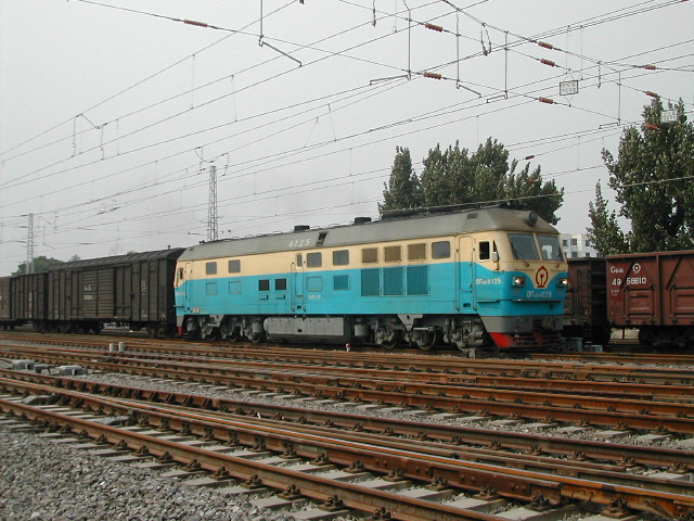DSCN3692.JPG