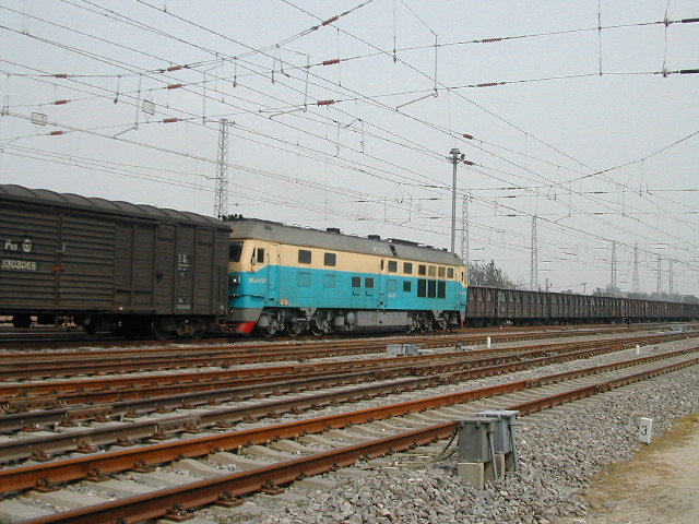 DSCN3693.JPG