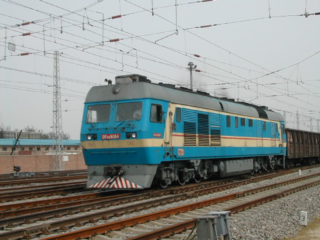 DSCN3694.JPG