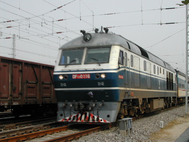 DSCN3695.JPG