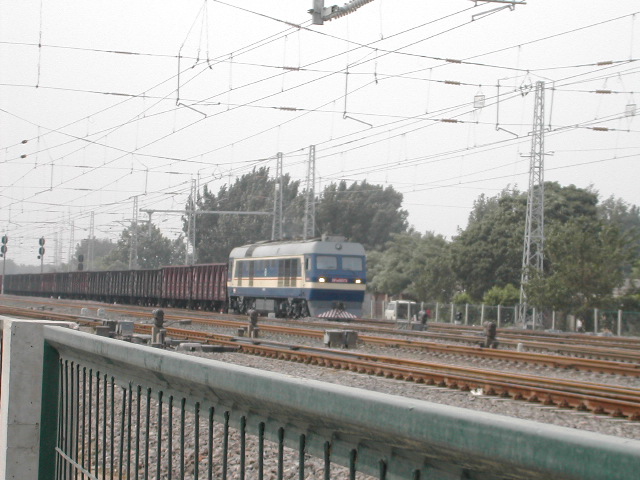 DSCN3696.JPG