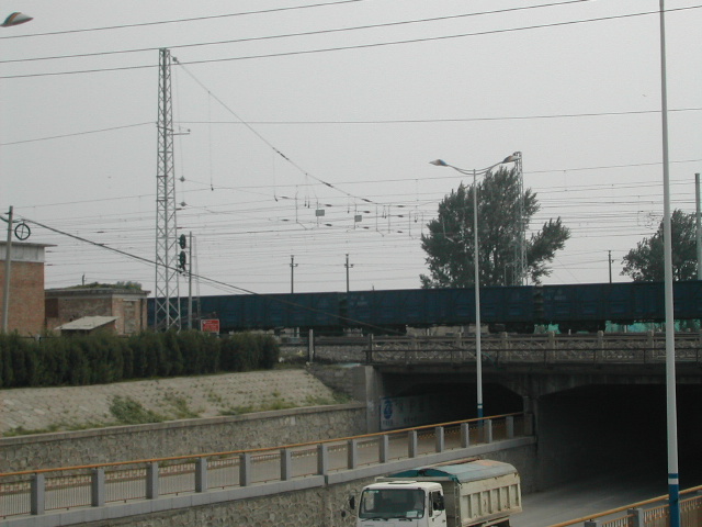 DSCN3697.JPG