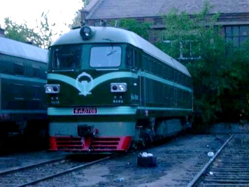 DSCN4881.JPG