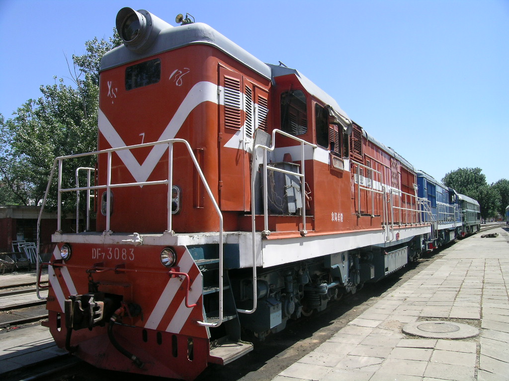 DSCN5046.JPG