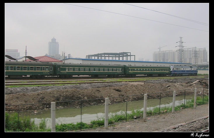 DSCN6263.jpg