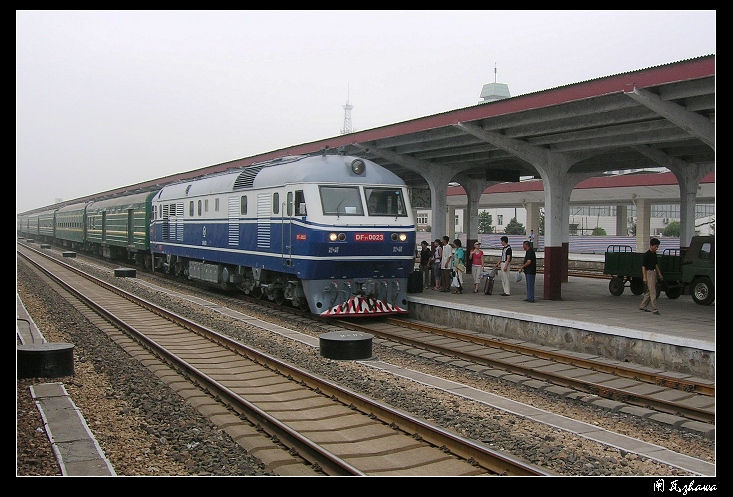 DSCN6300.jpg