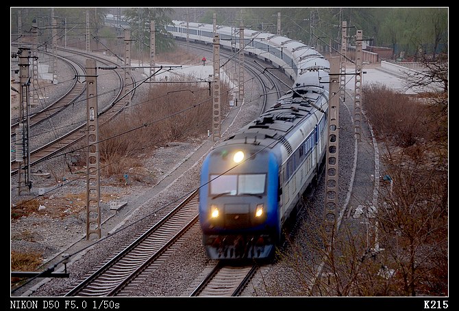 DSC_0001.jpg