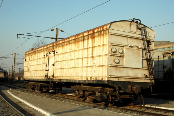 DSC_0054.JPG