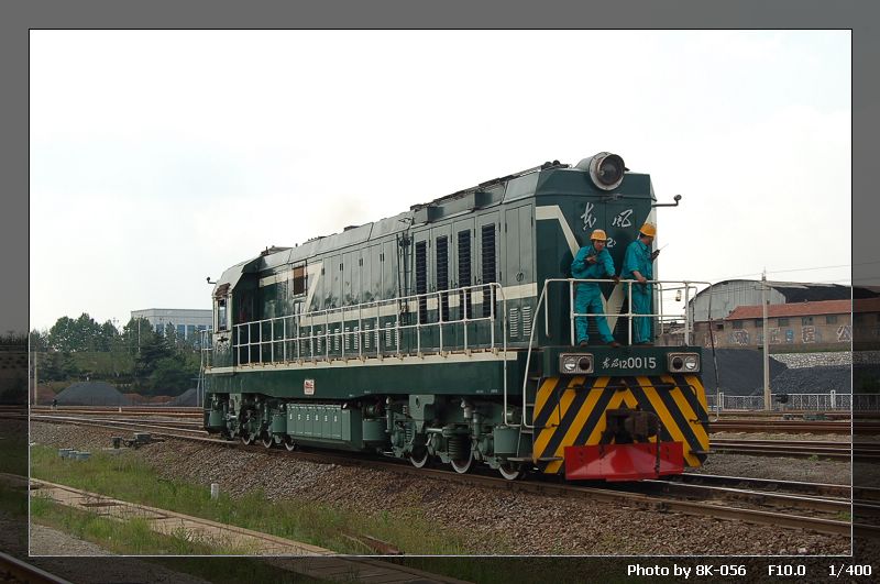 DSC_0307.jpg