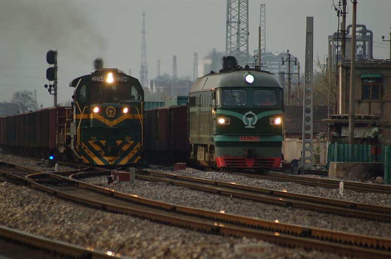 DSC_0911.jpg