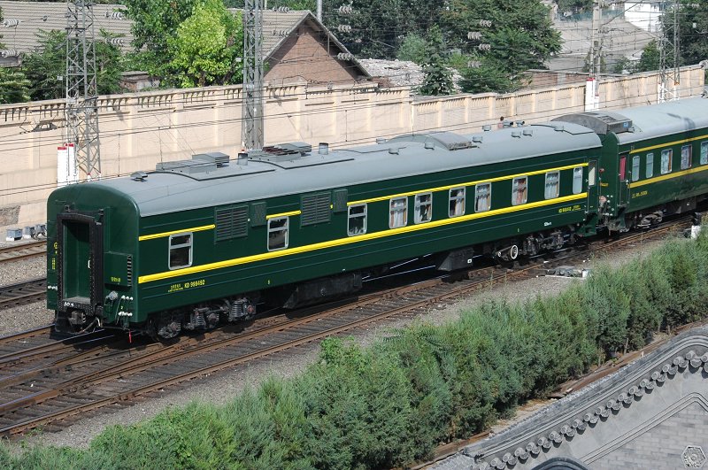 DSC_7231.JPG
