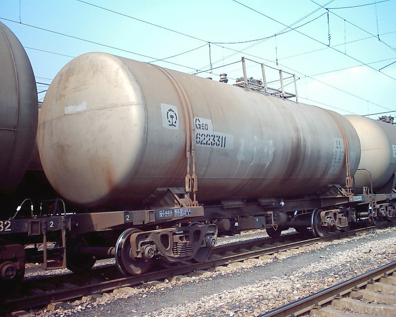 G60-1.jpg