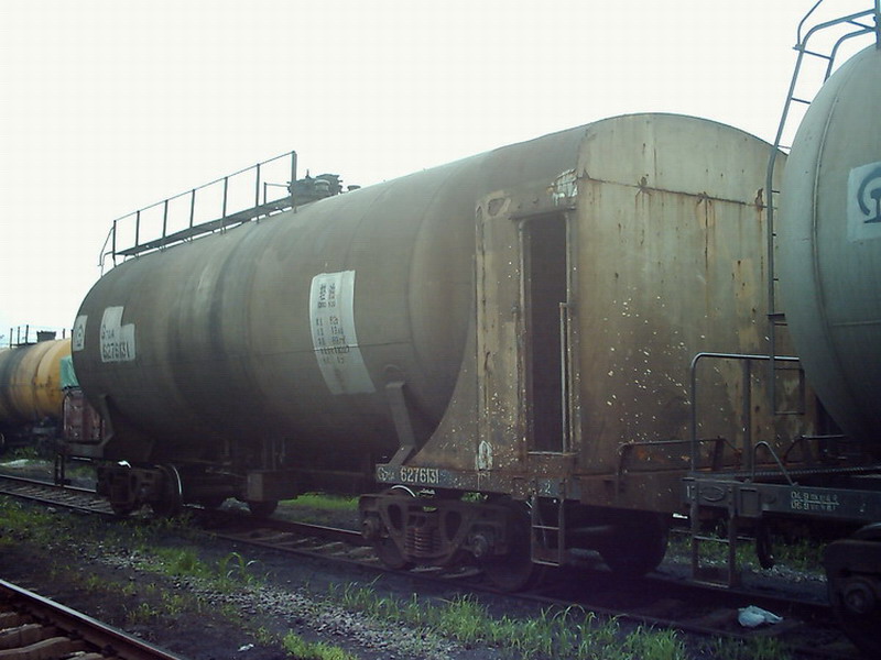 G70A.jpg