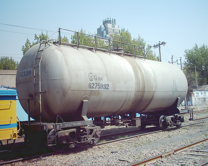 G70K-1.JPG