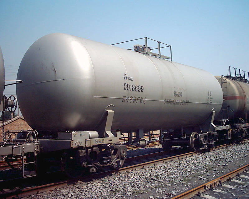 G70K-2.jpg