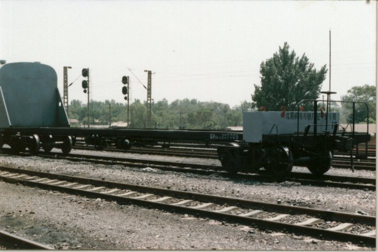GY100-1.jpg