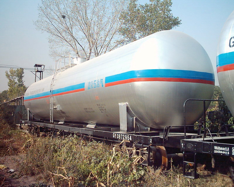 GY100A-1.jpg
