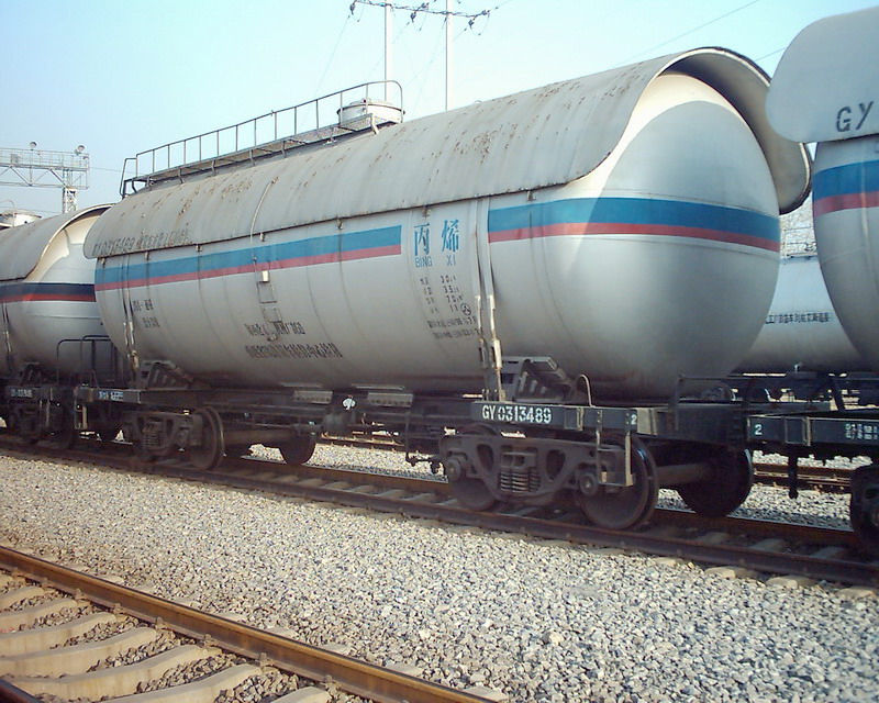 GY70-2.jpg