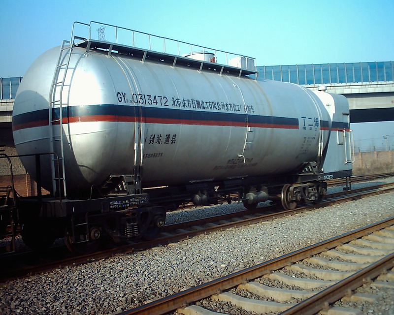GY70S.jpg