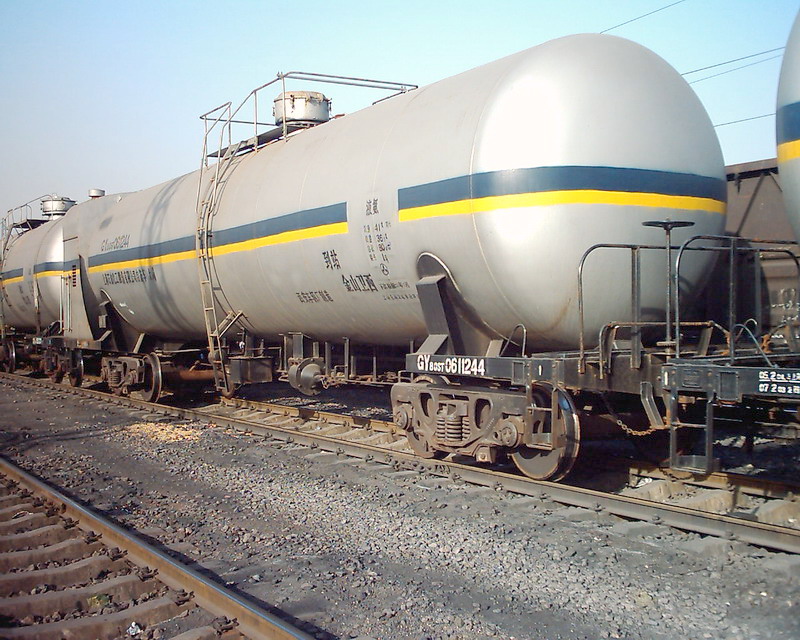 GY80ST-1.jpg