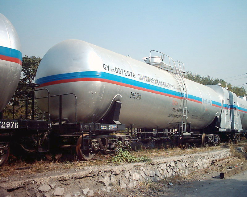 GY80S.jpg