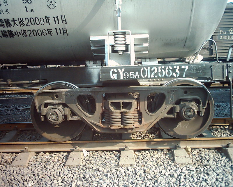 GY95A-0.jpg