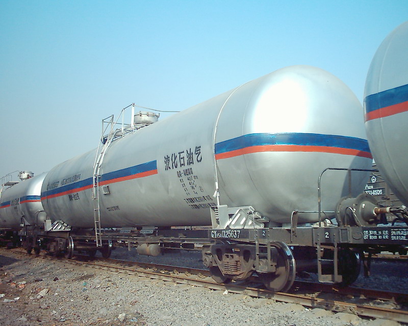 GY95A.jpg