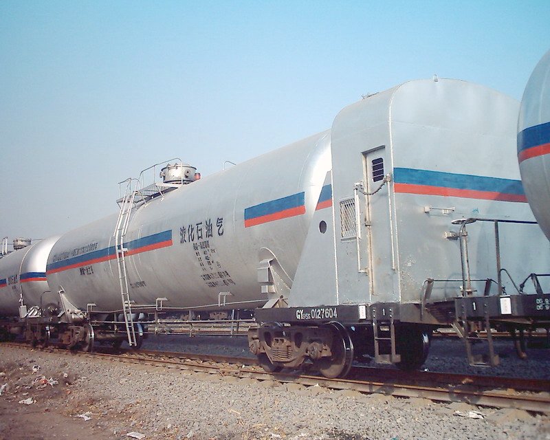 GY95S-2.jpg