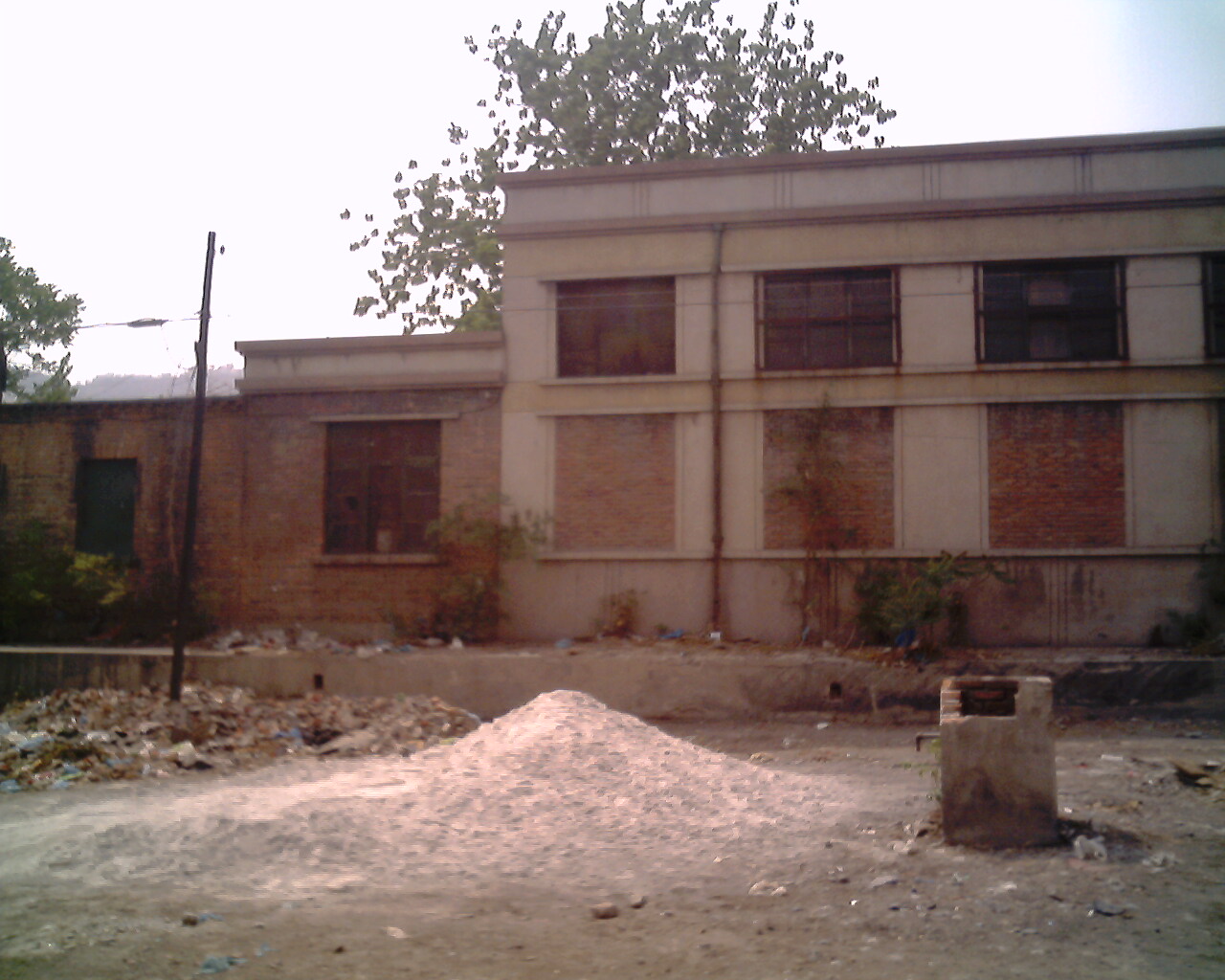 IMG0785A.jpg