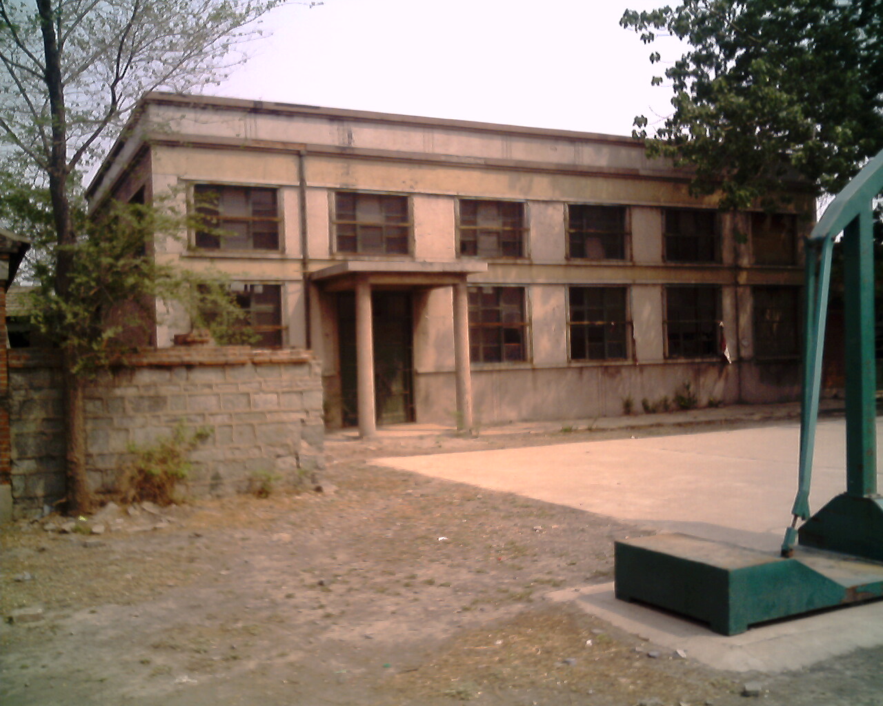 IMG0788A.jpg