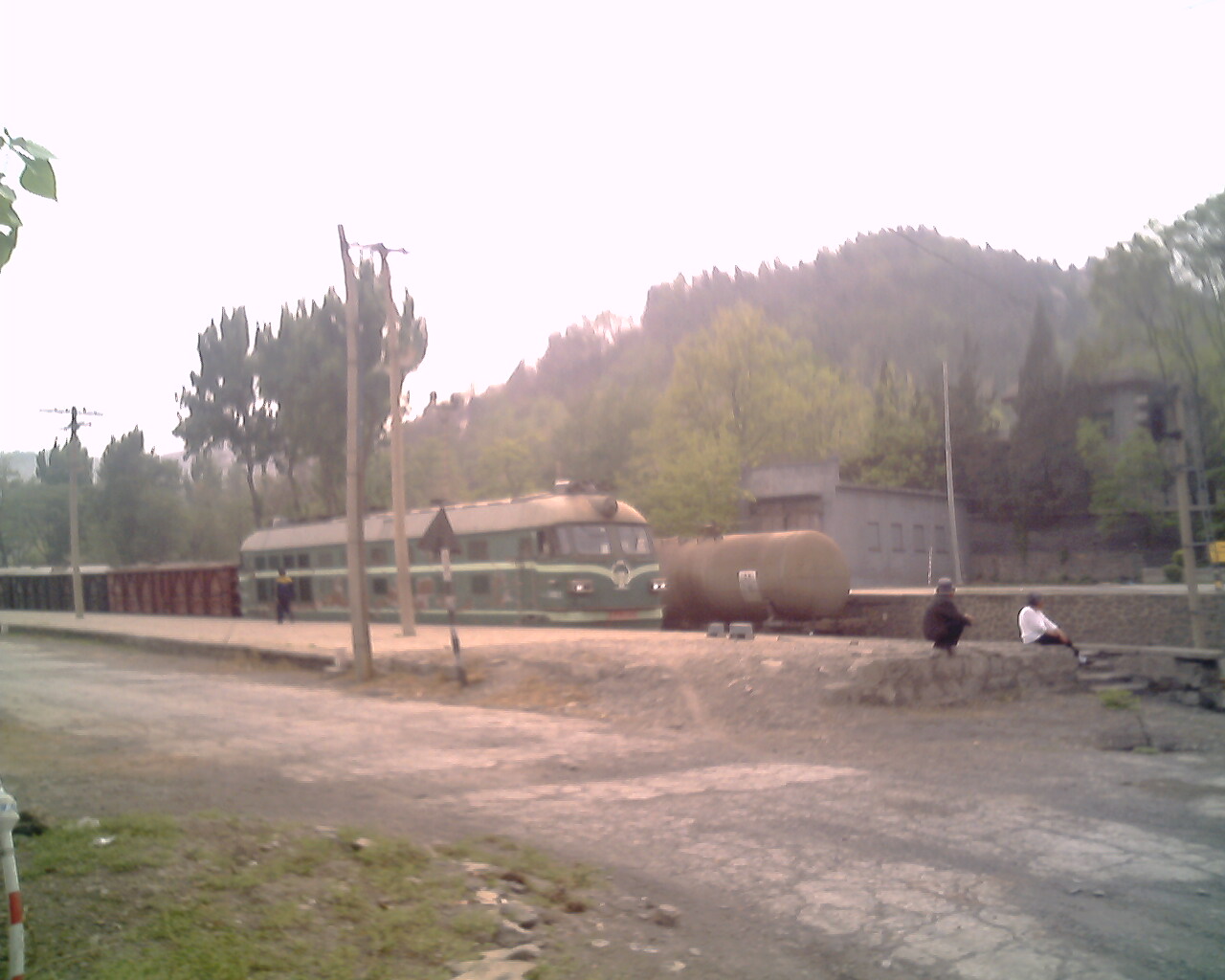 IMG0823A.jpg