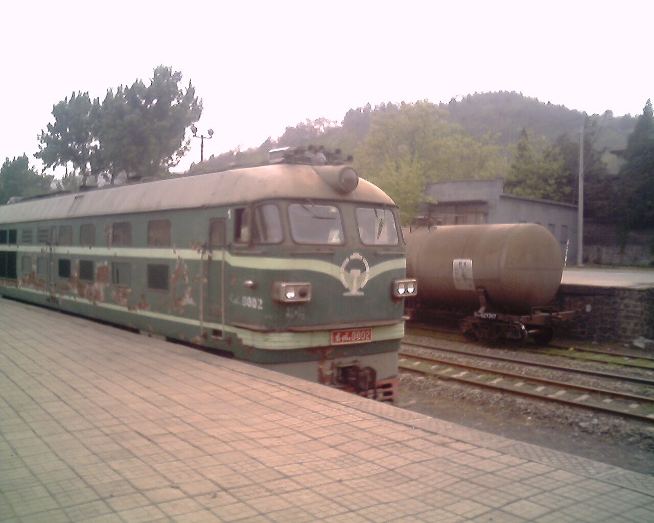 IMG0824A.jpg