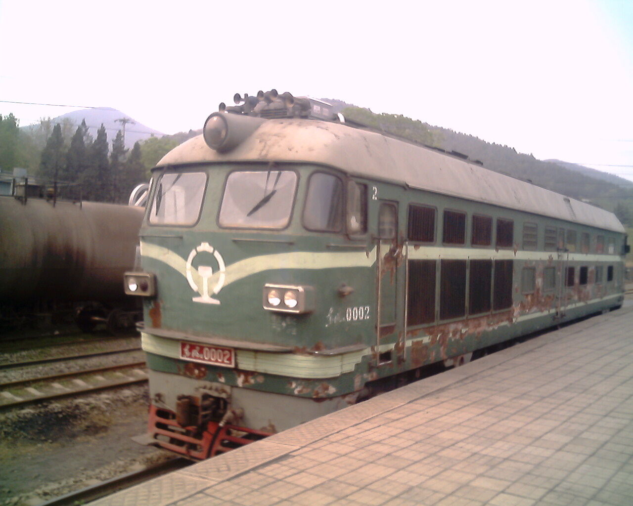 IMG0828A.jpg