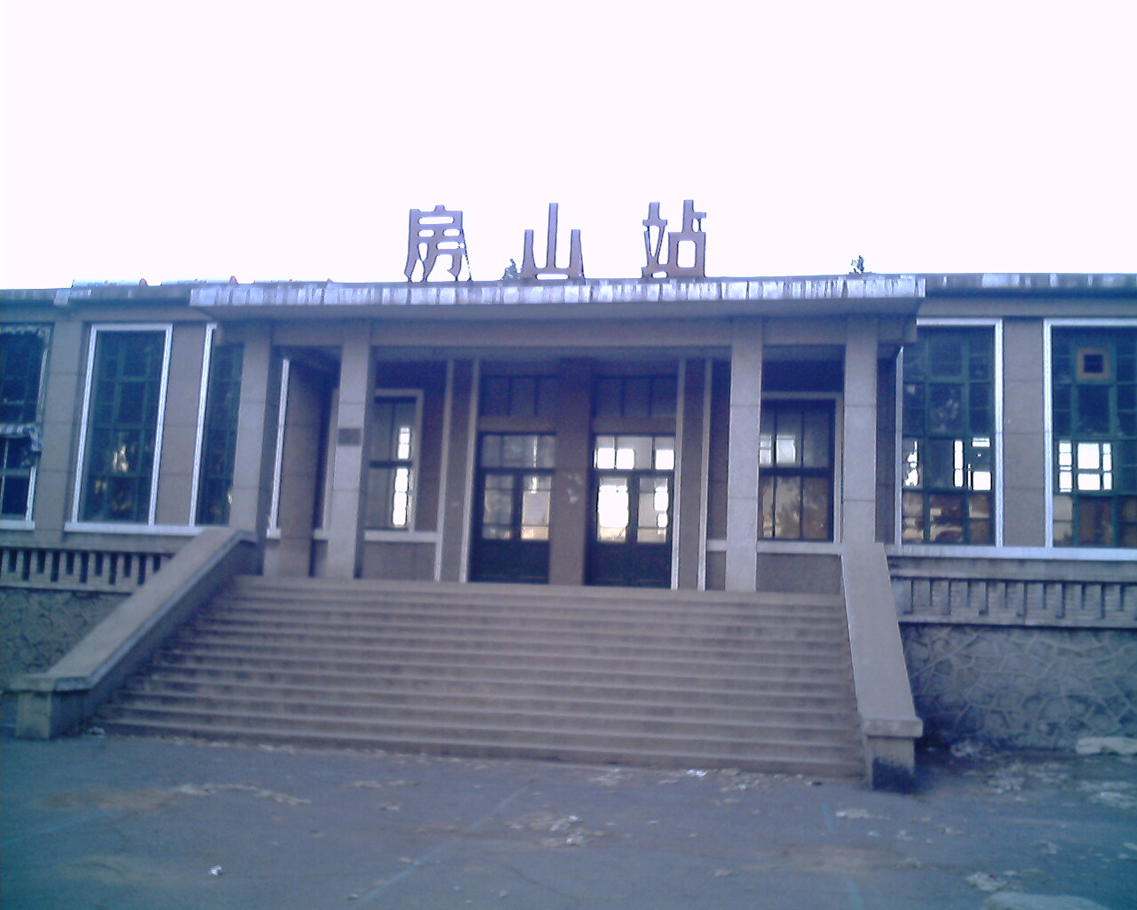 IMG1458A.jpg