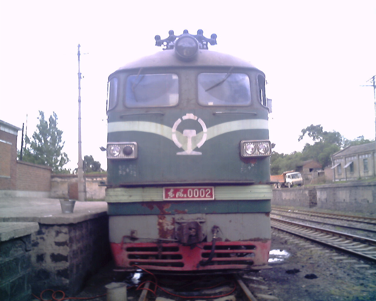 IMG1480A.jpg