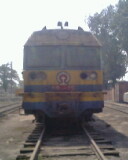 IMG1742B.jpg