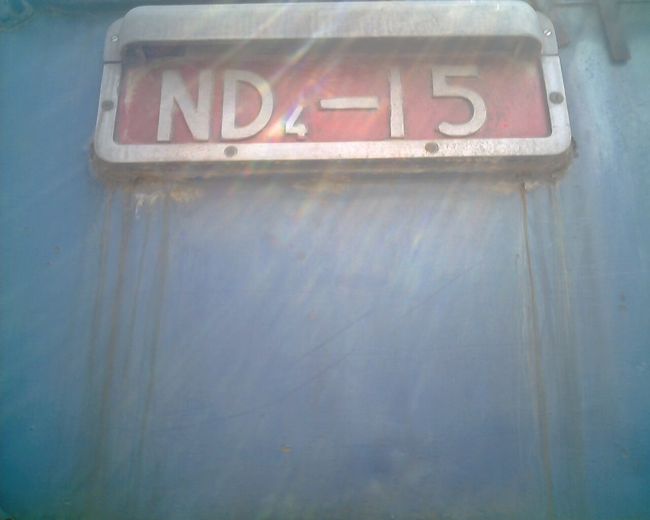 IMG1744A.jpg