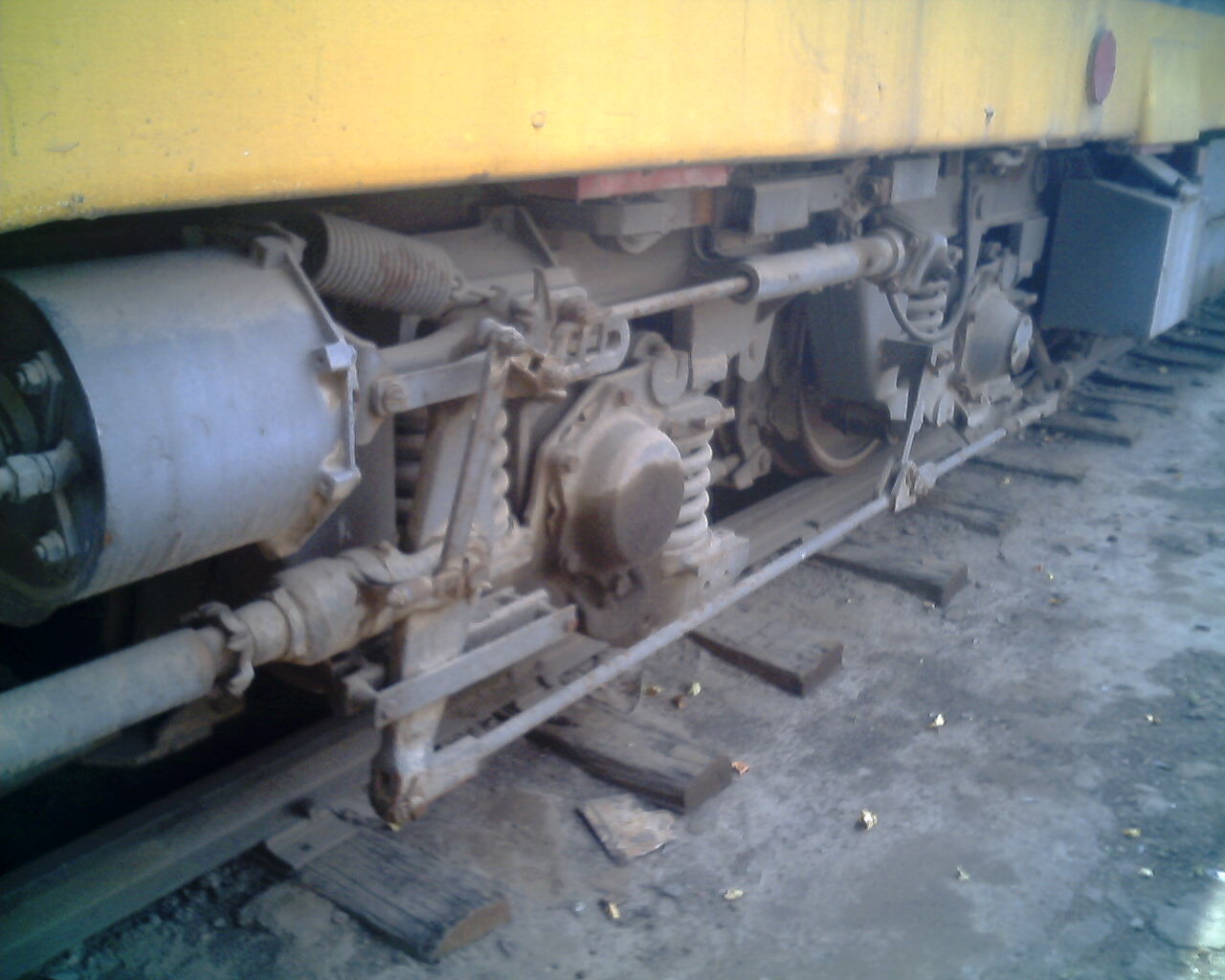 IMG1745A.jpg