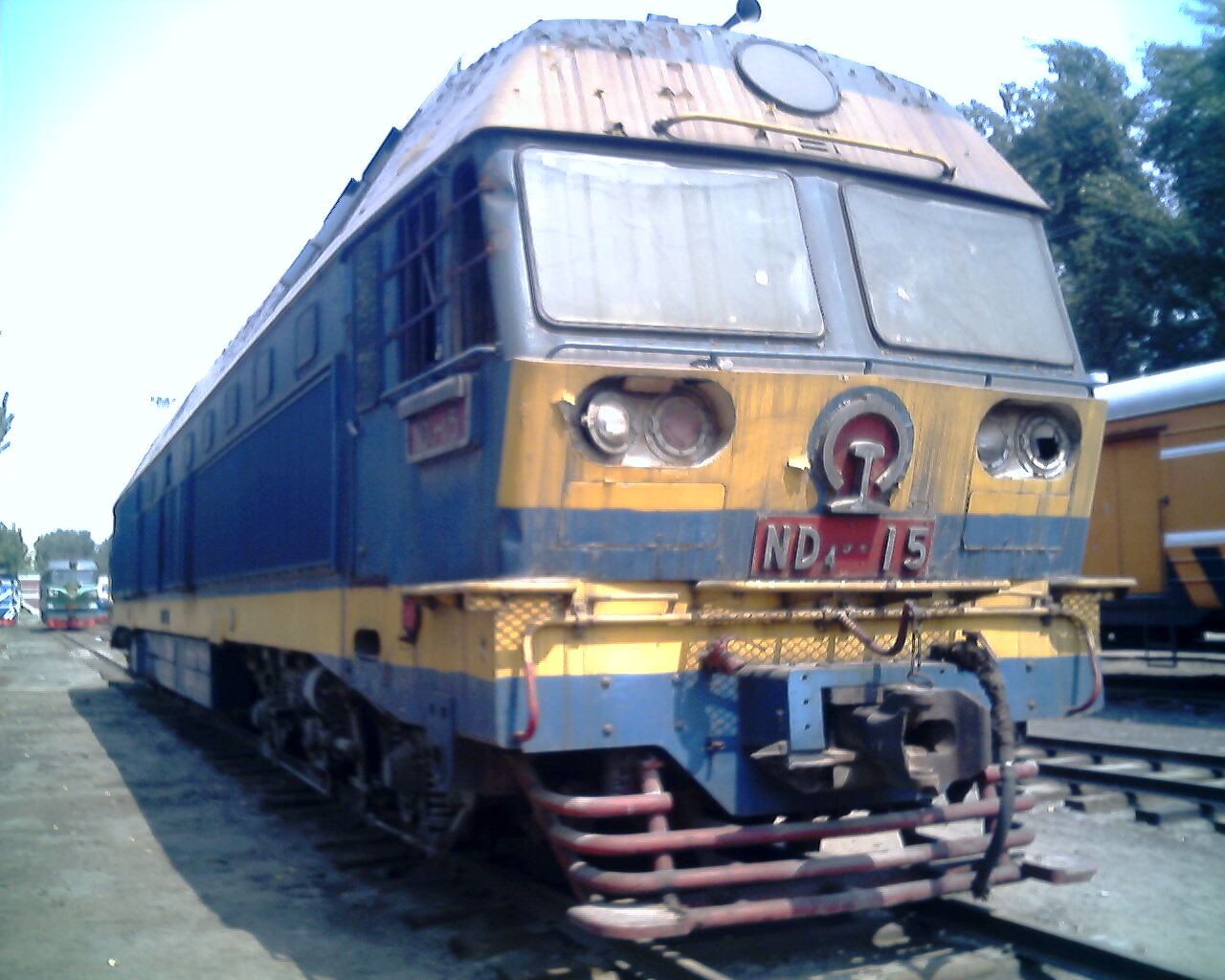 IMG1751A.jpg