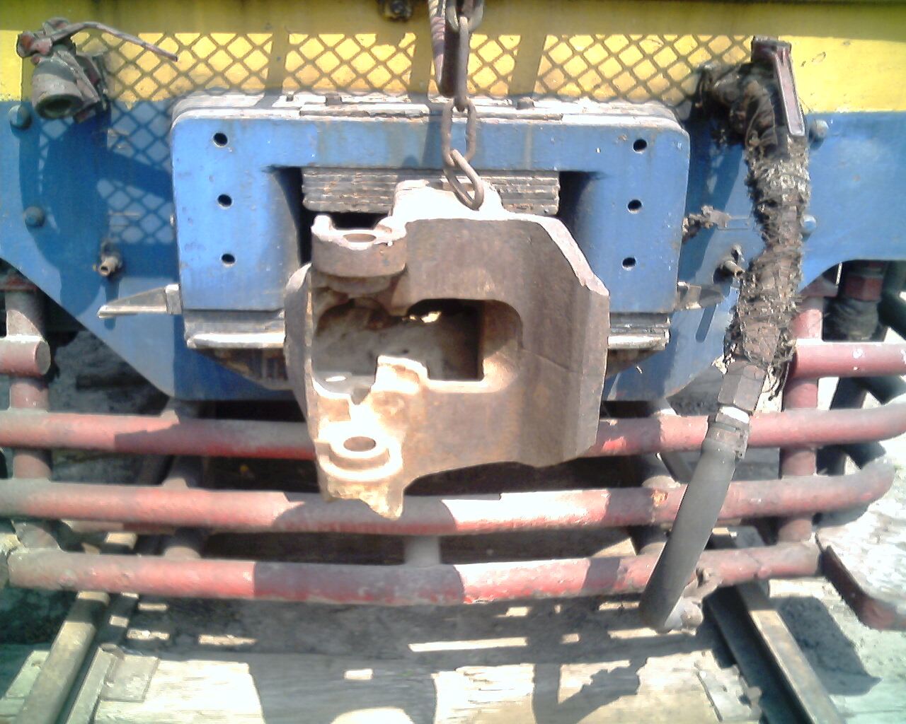IMG1752A.jpg