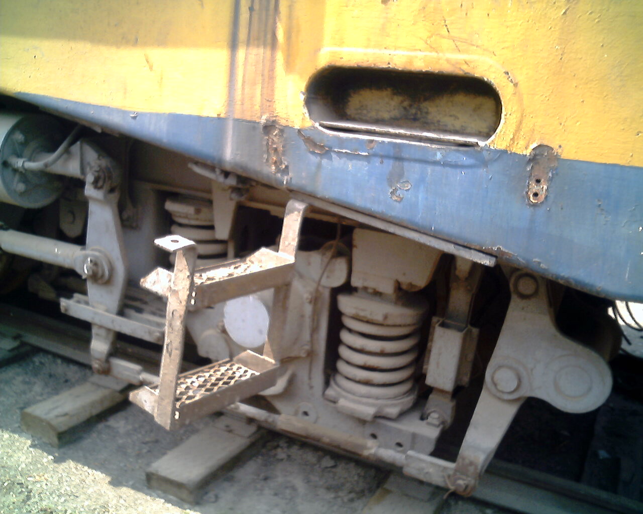 IMG1759A.jpg