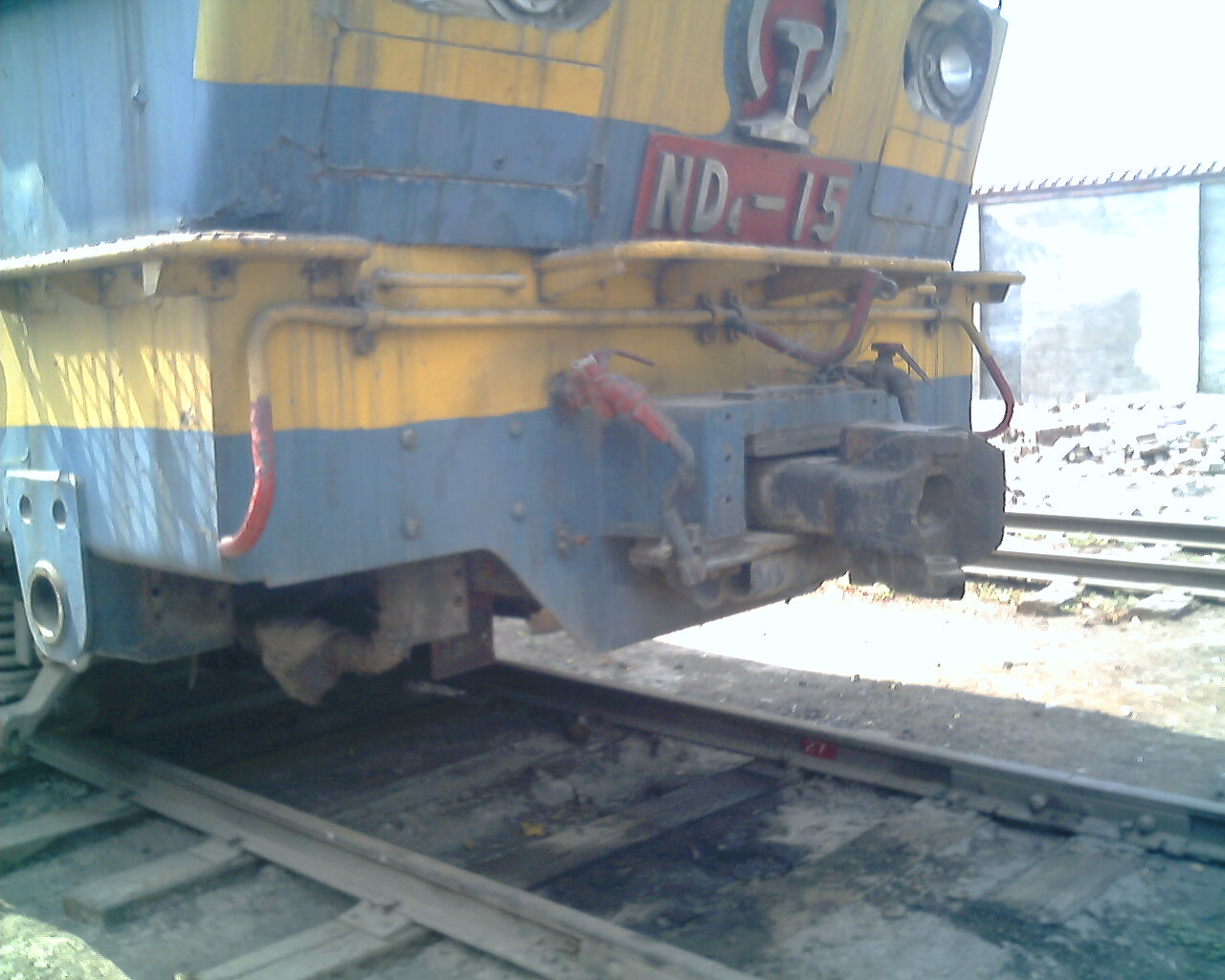 IMG1761A.jpg