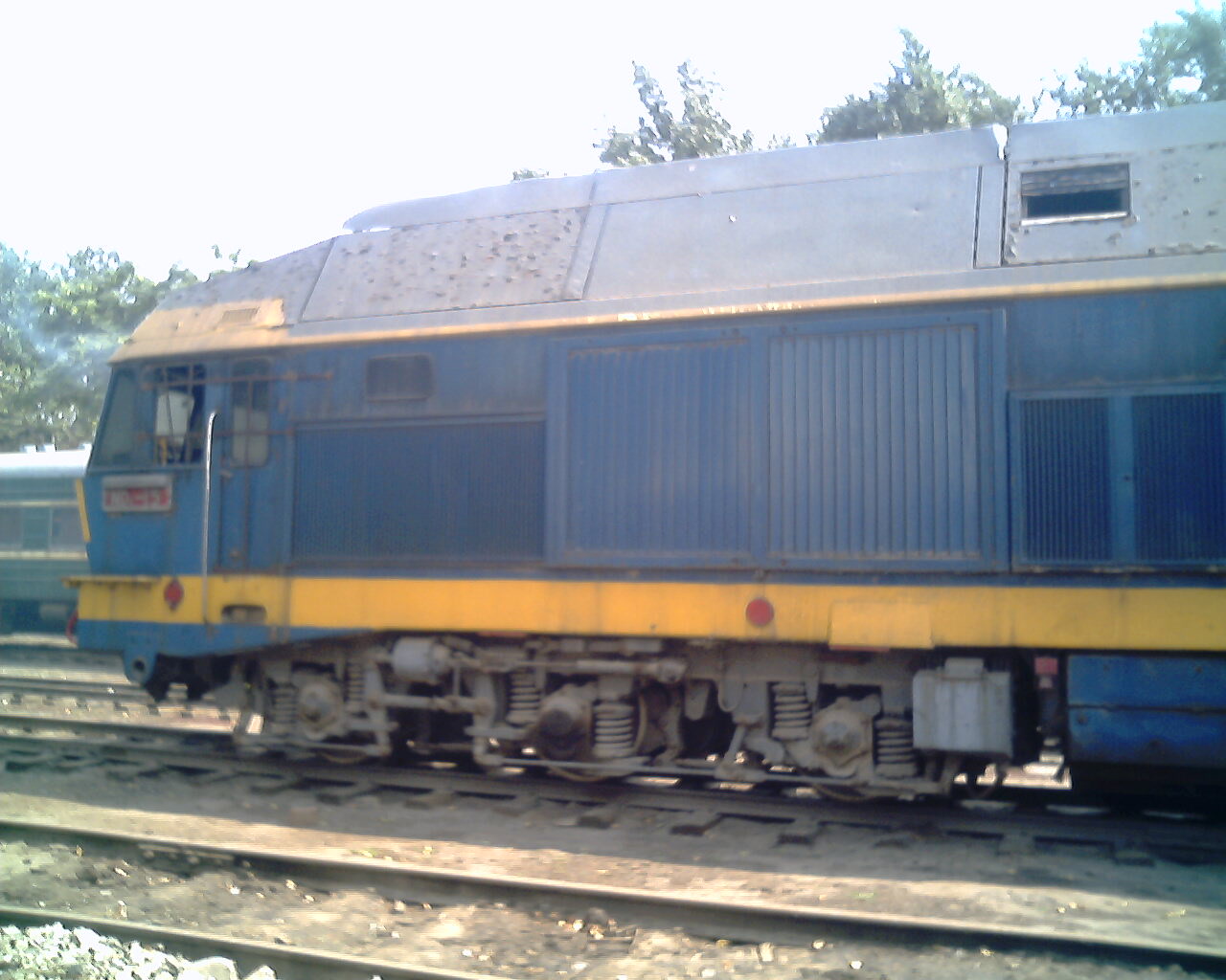 IMG1764A.jpg