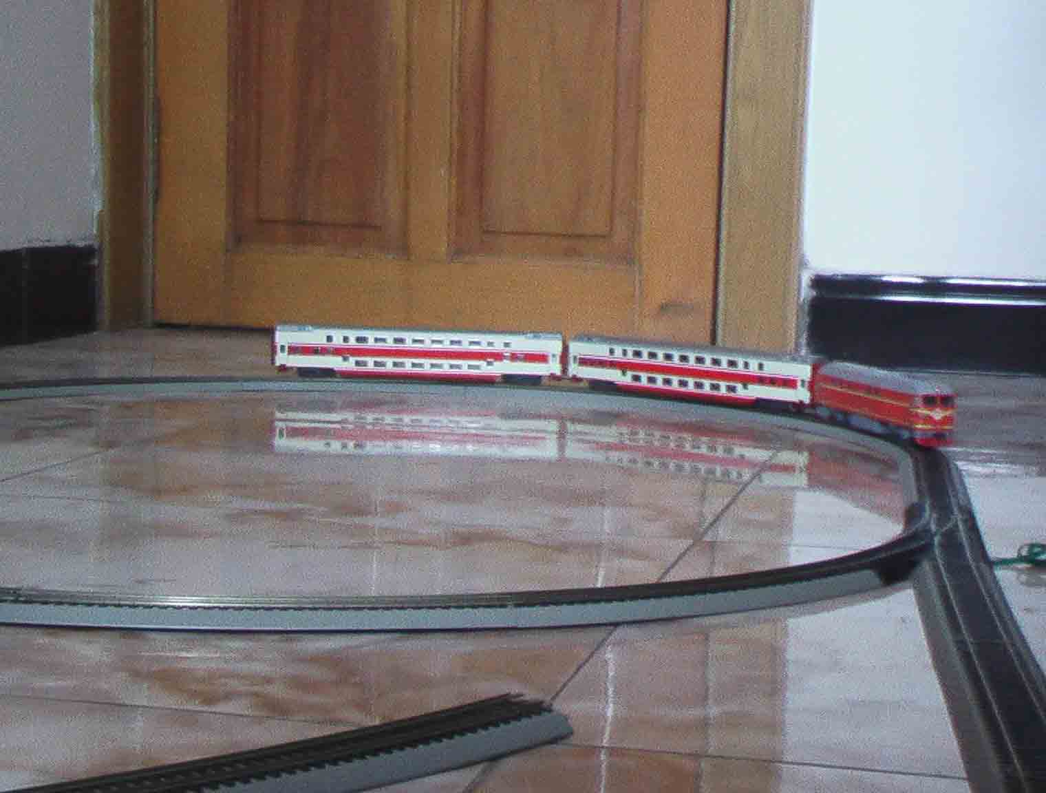 IMGA1376.JPG