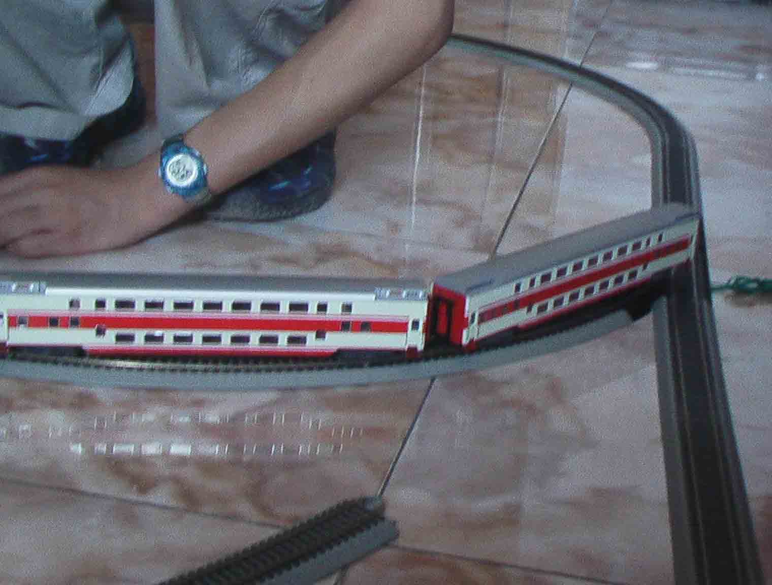 IMGA1378.JPG