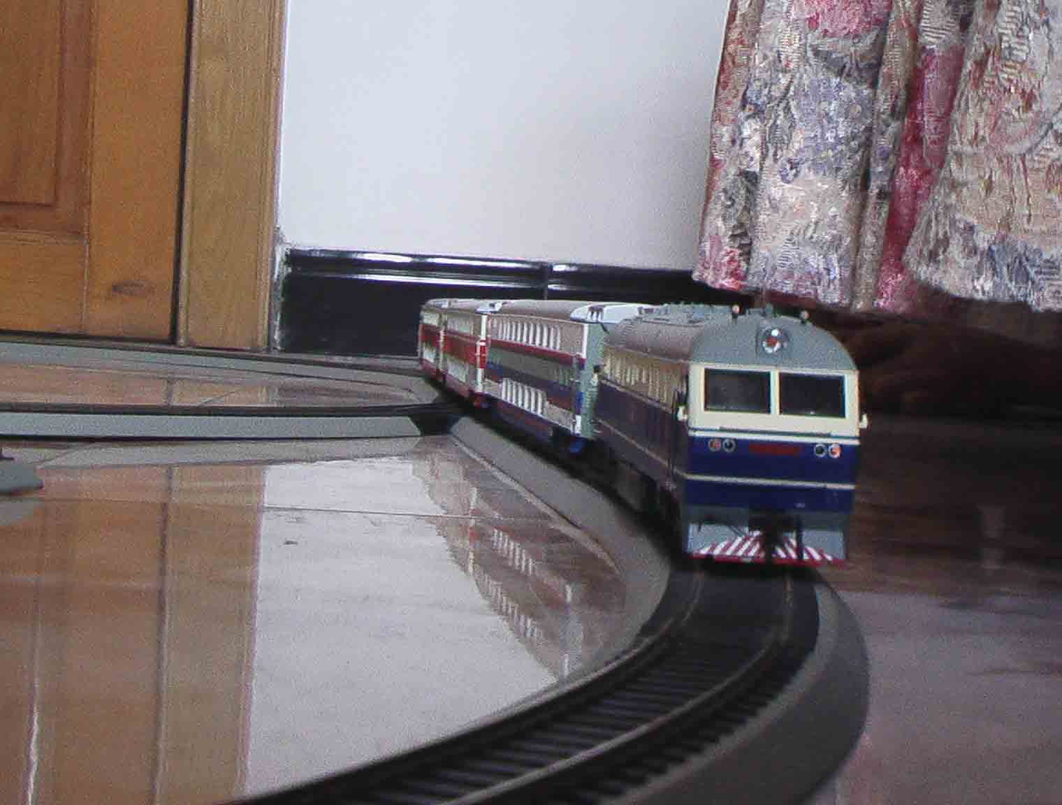 IMGA1380.JPG