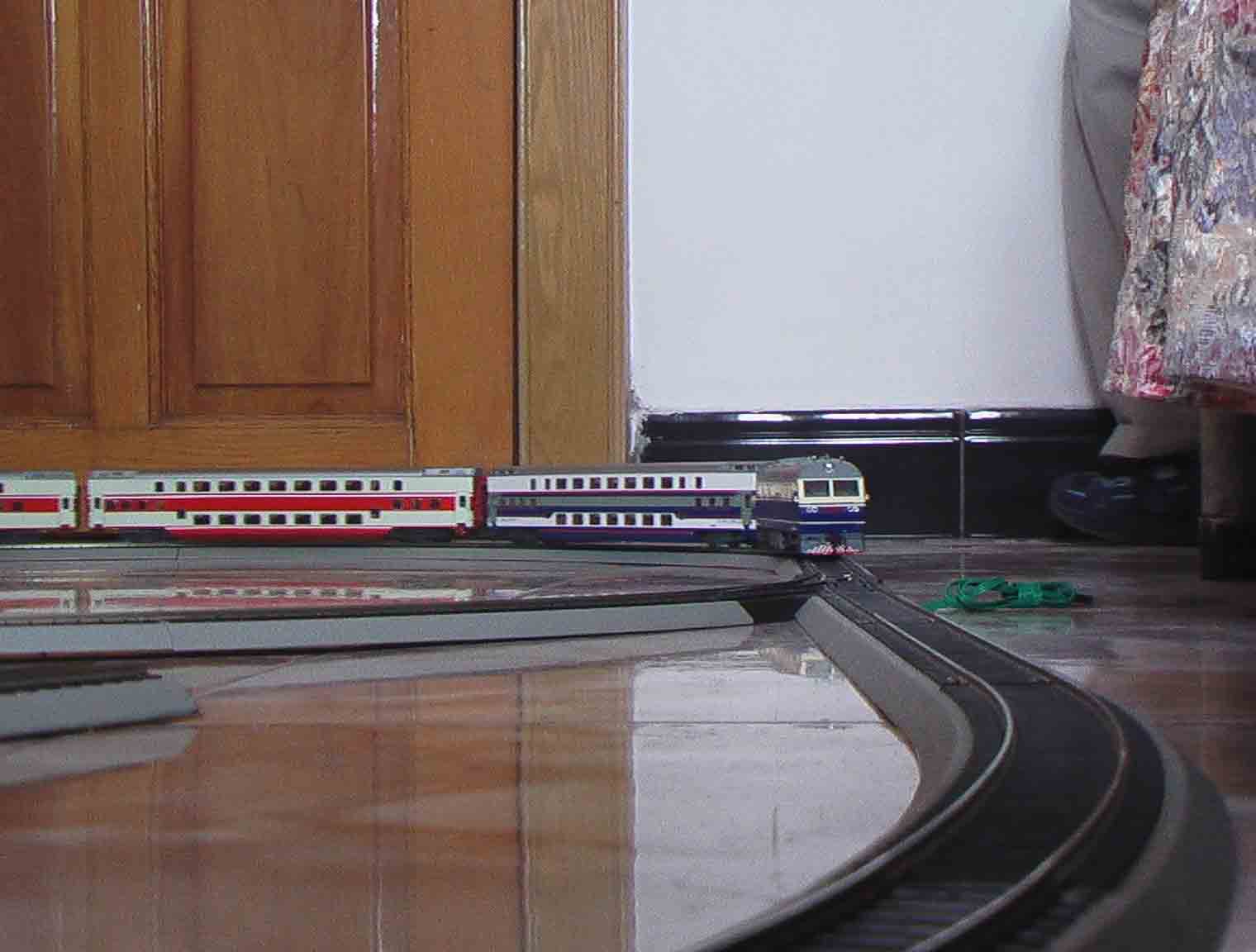 IMGA1381.JPG